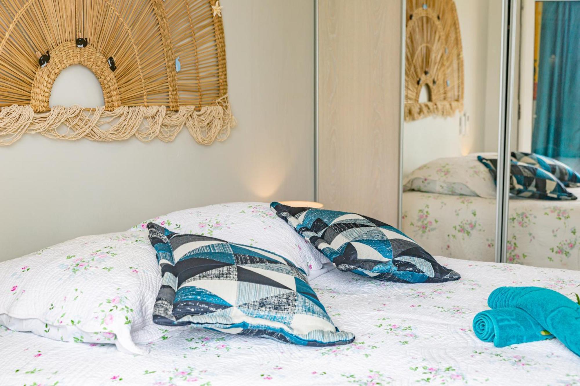 Apartamento La Perle Fleur d'Epée Le Gosier  Exterior foto